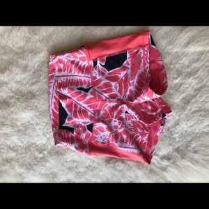 Alo Yoga Spandex Bottoms XS🏝
